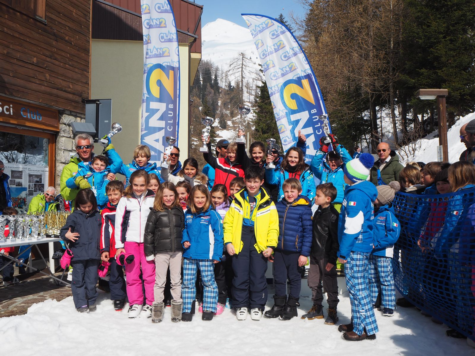 Prem Camp Sociali 18 014